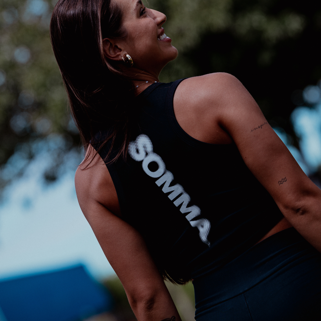 Regata Somma Preto v2