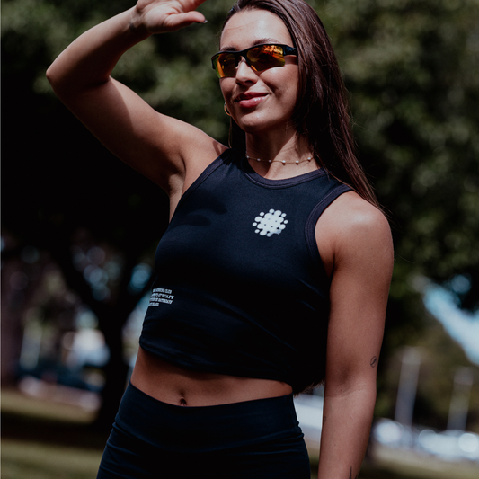 Regata Somma Preto v2