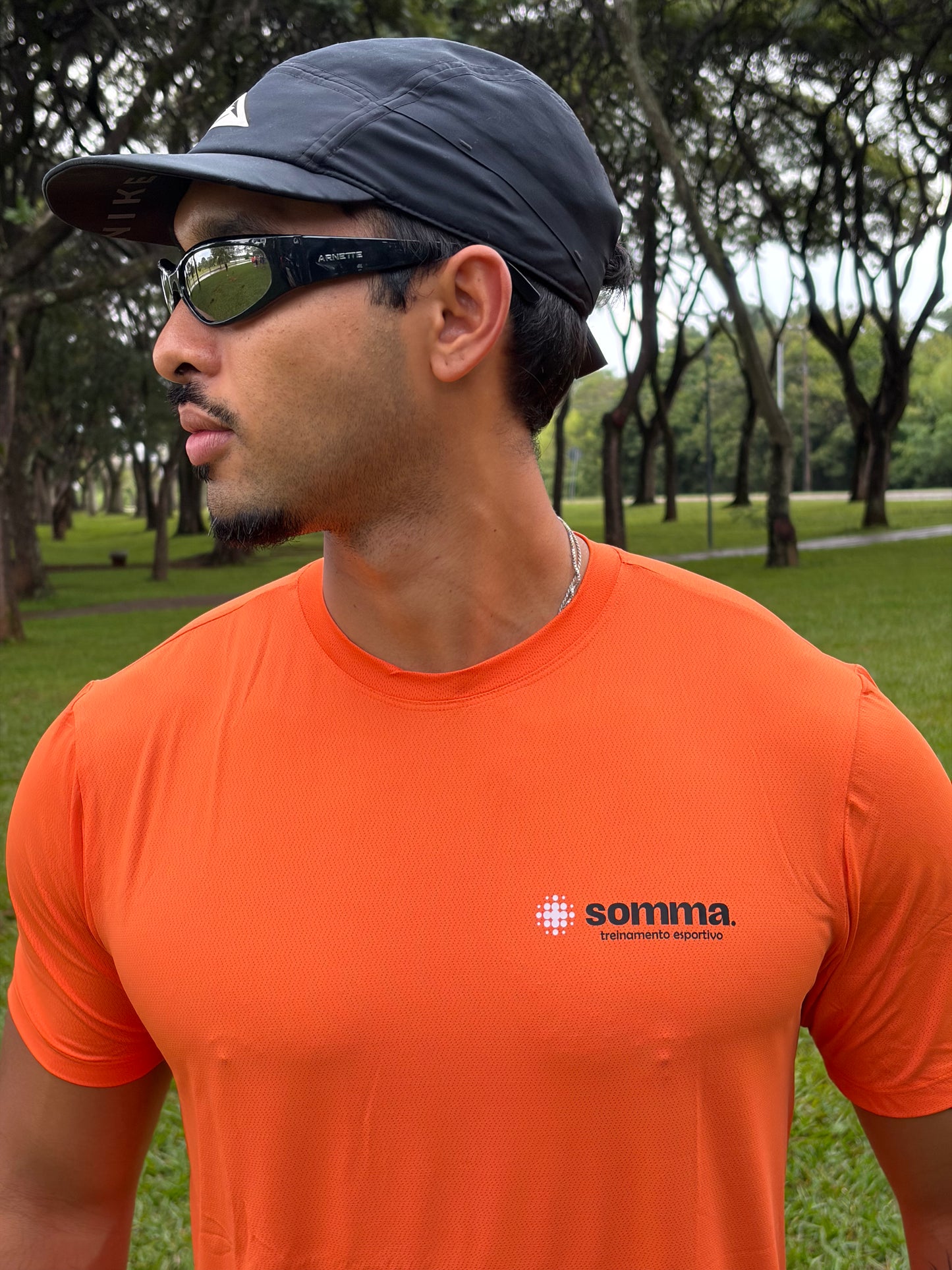 KIT Assessoria Somma Club